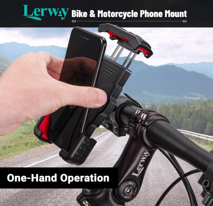 Screenshot 2025-08-12 225904