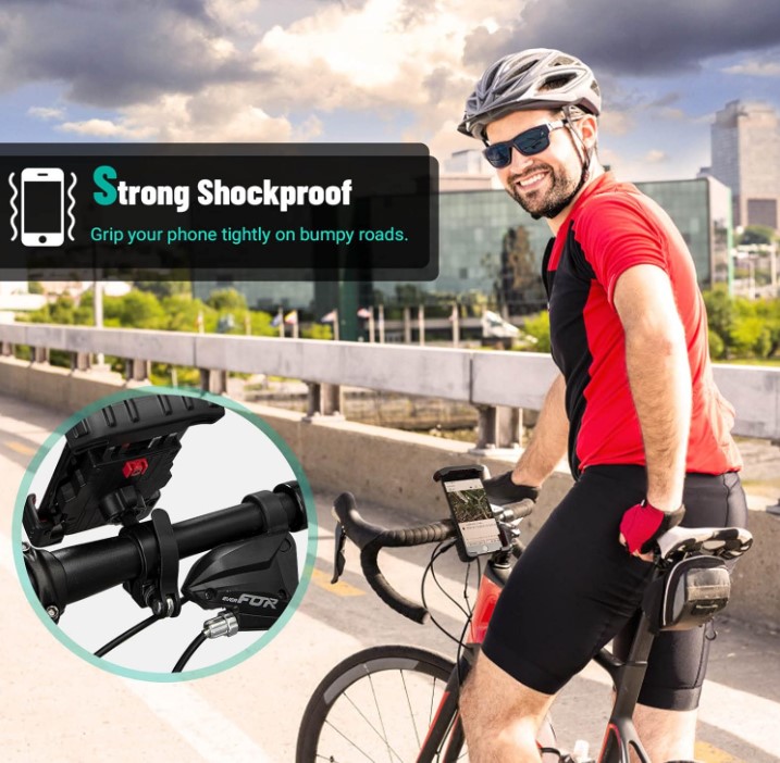 Screenshot 2025-08-12 225917