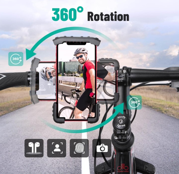 Screenshot 2025-08-12 225931