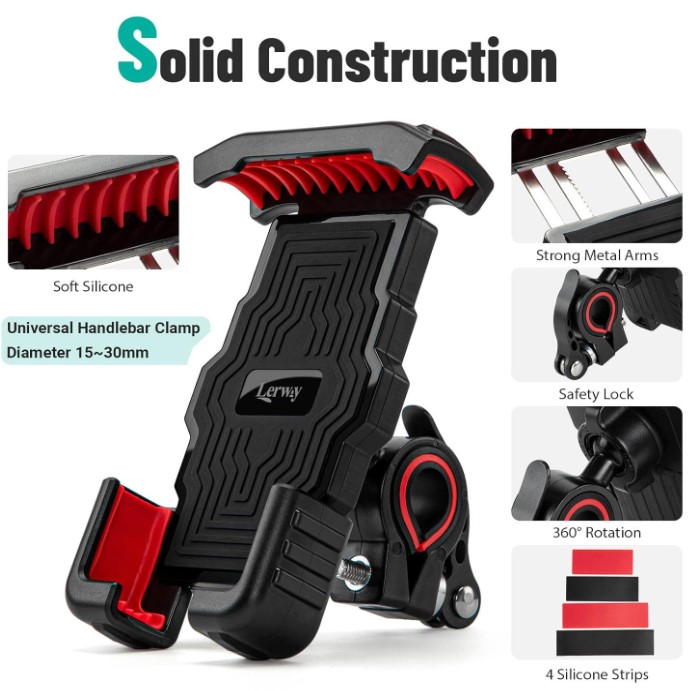 Screenshot 2025-08-12 225945