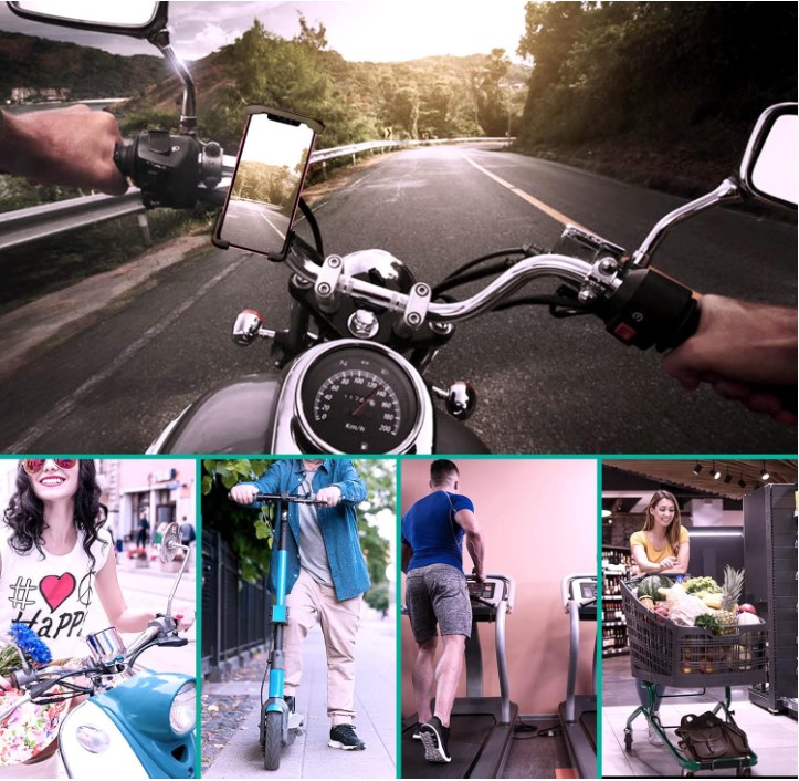 Screenshot 2025-08-12 230001