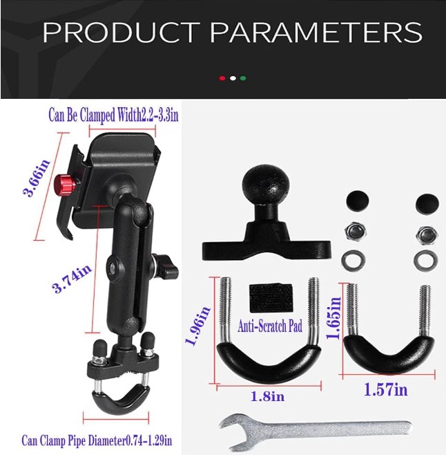 Screenshot 2025-08-12 230301