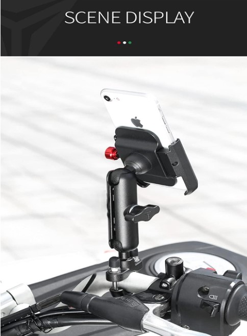 Screenshot 2025-08-12 230450