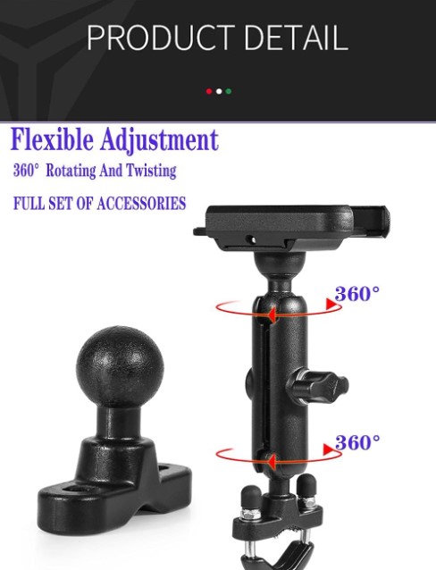 Screenshot 2025-08-12 230515