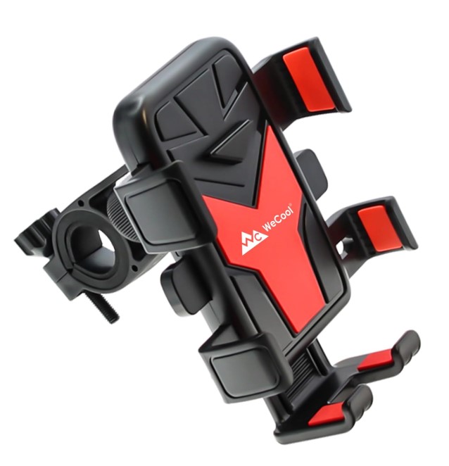 Screenshot 2025-08-12 230909