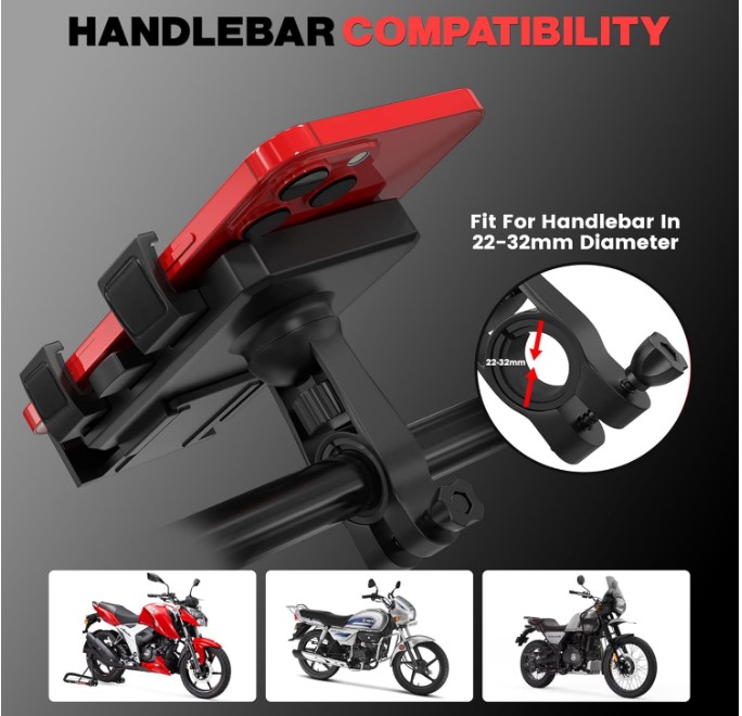 Screenshot 2025-08-12 230955