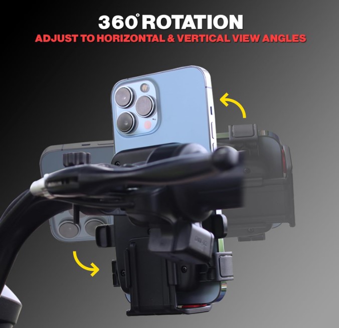 Screenshot 2025-08-12 231030