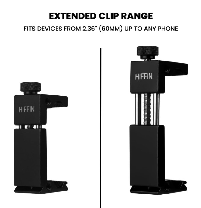 Screenshot 2025-08-12 231920