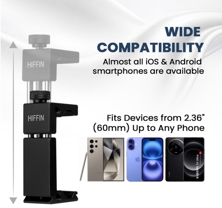 Screenshot 2025-08-12 231935