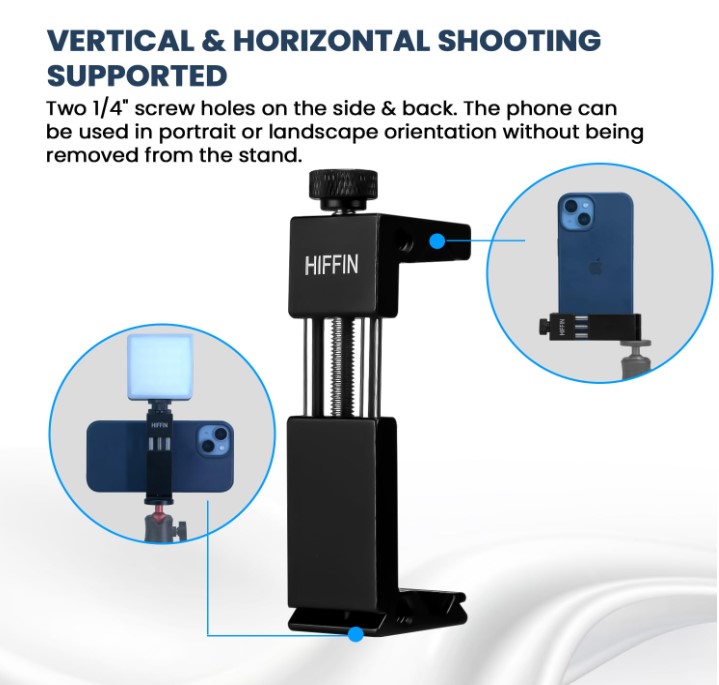 Screenshot 2025-08-12 231950