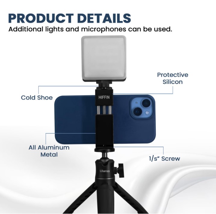 Screenshot 2025-08-12 232004