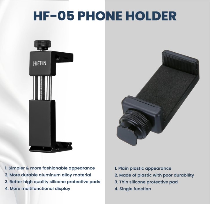 Screenshot 2025-08-12 232015