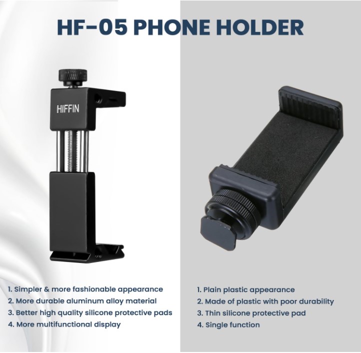 Screenshot 2025-08-12 232038