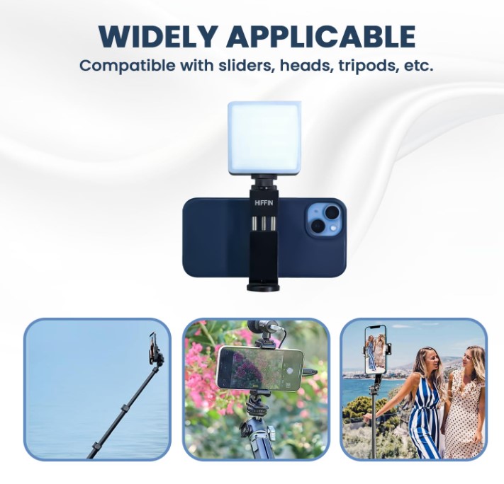 Screenshot 2025-08-12 232055