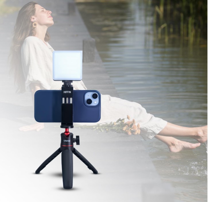 Screenshot 2025-08-12 232107