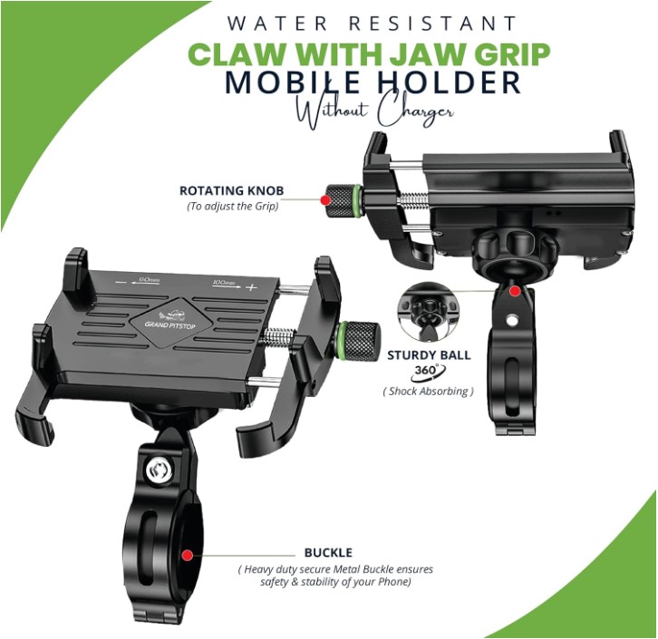 Screenshot 2025-08-12 232925