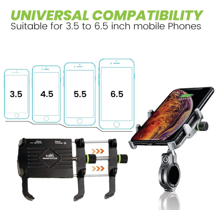 Screenshot 2025-08-12 232941