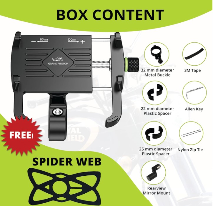 Screenshot 2025-08-12 232953