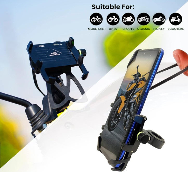 Screenshot 2025-08-12 233006