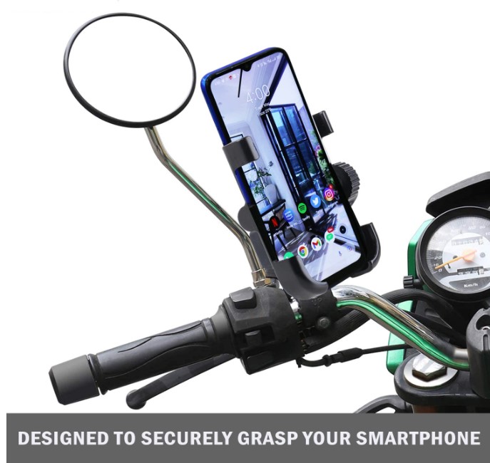 Screenshot 2025-08-12 233321