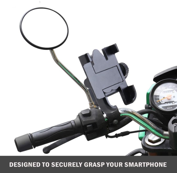 Screenshot 2025-08-12 233336