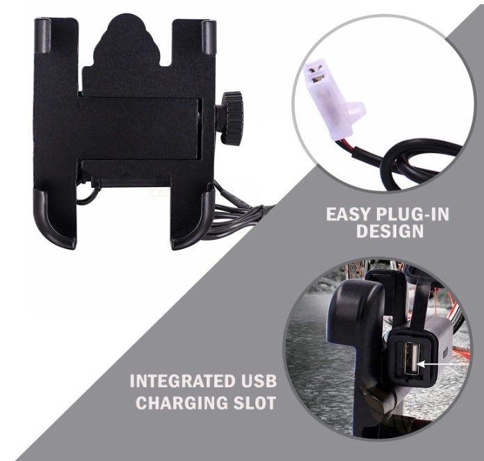 Screenshot 2025-08-12 233348