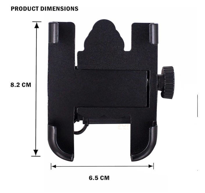 Screenshot 2025-08-12 233402