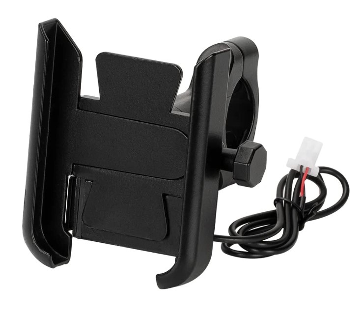 Screenshot 2025-08-12 233416