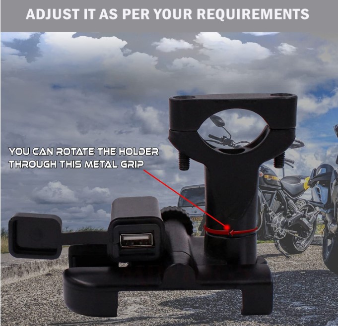 Screenshot 2025-08-12 233427