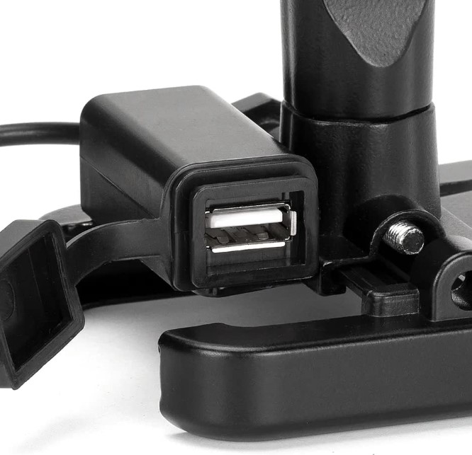 Screenshot 2025-08-12 233439