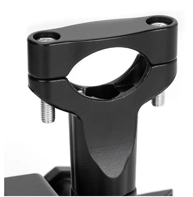 Screenshot 2025-08-12 233453