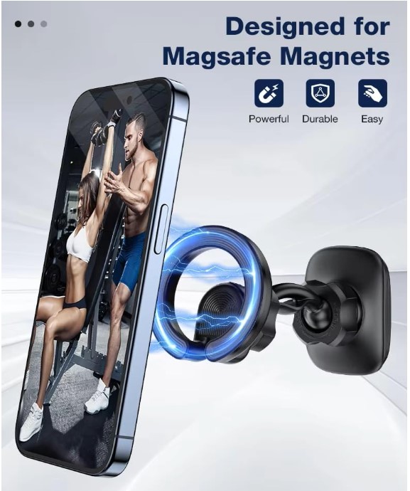 Screenshot 2025-08-12 234506