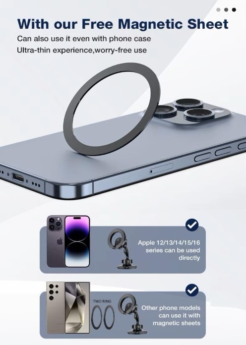 Screenshot 2025-08-12 234517