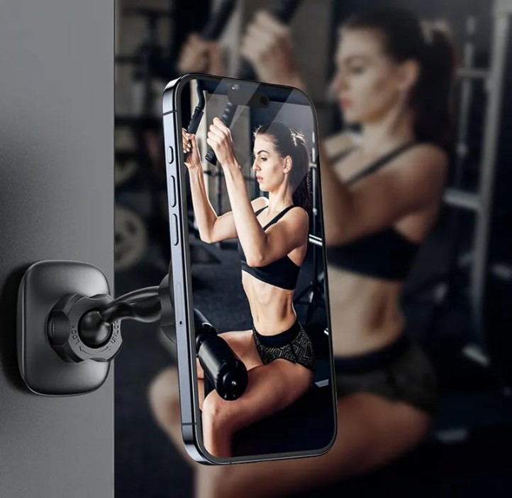 Screenshot 2025-08-12 234526