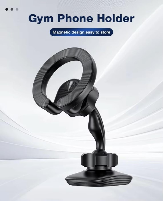 Screenshot 2025-08-12 234536