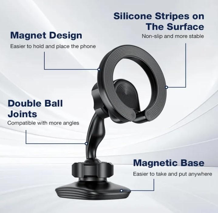 Screenshot 2025-08-12 234546