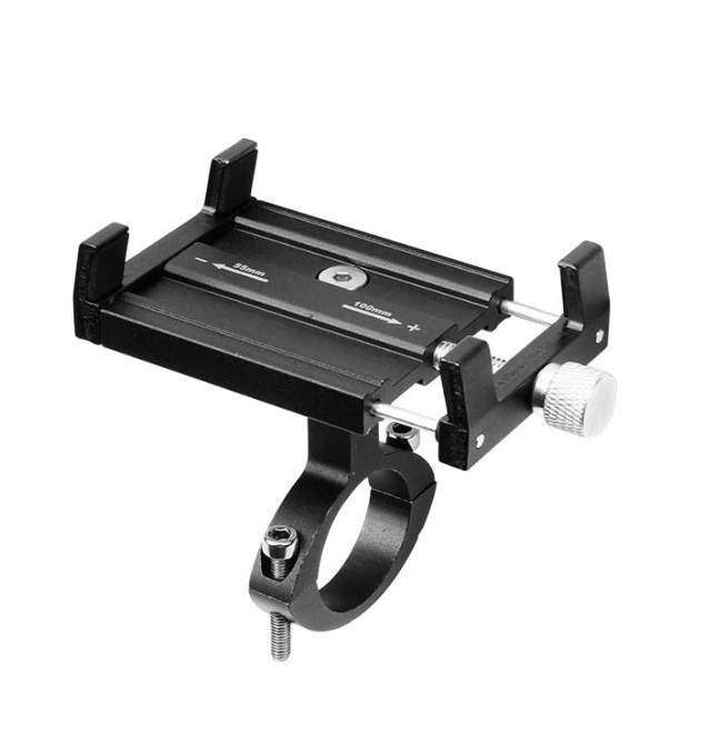 Screenshot 2025-08-12 235319 mobile holder