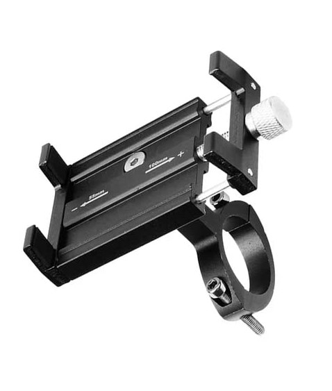 Screenshot 2025-08-12 235330