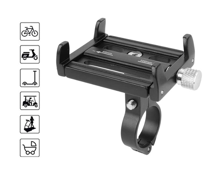 Screenshot 2025-08-12 235341