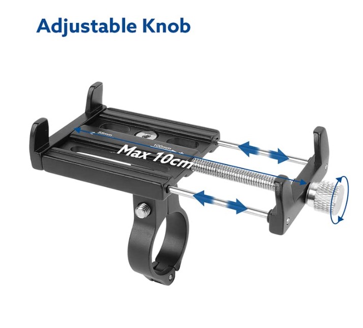 Screenshot 2025-08-12 235352