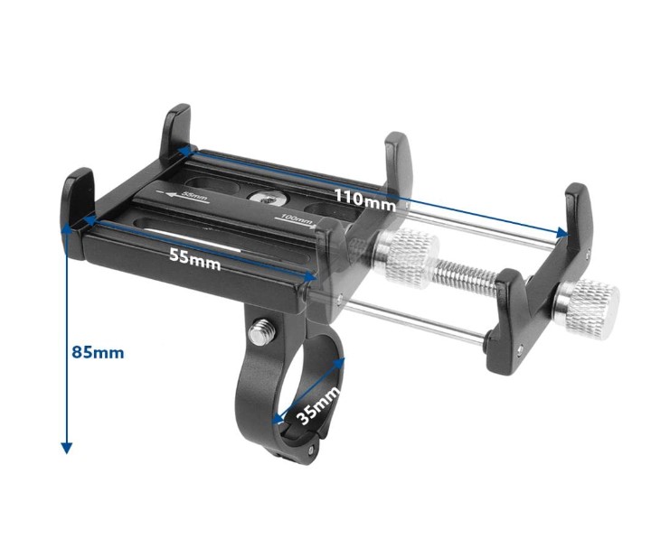 Screenshot 2025-08-12 235403