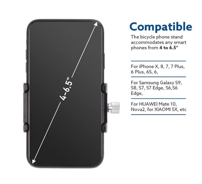 Screenshot 2025-08-12 235413