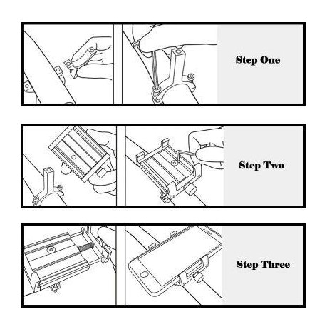 Screenshot 2025-08-12 235448