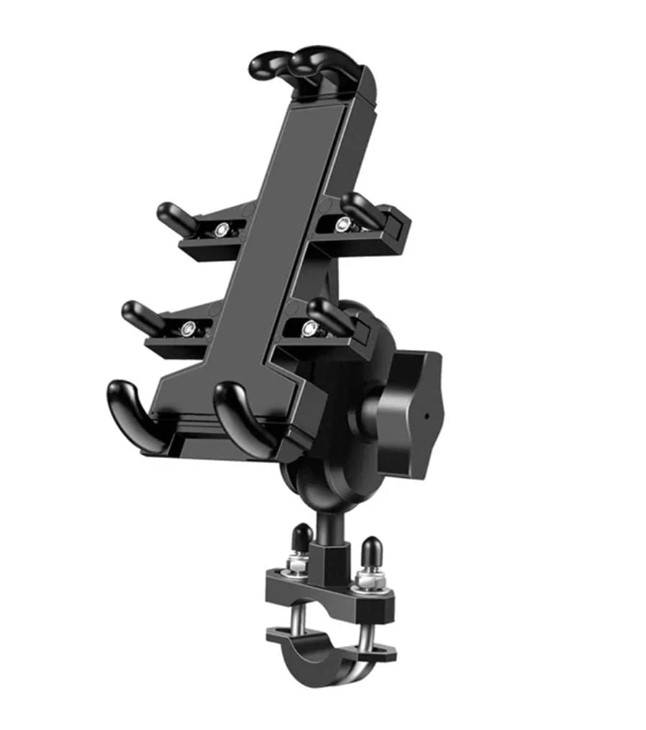 Screenshot 2025-08-12 235630 mobile holder