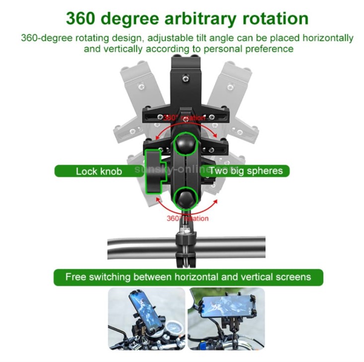 Screenshot 2025-08-12 235642