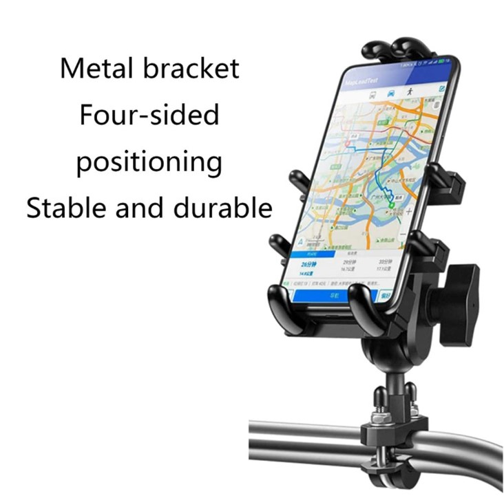 Screenshot 2025-08-12 235654