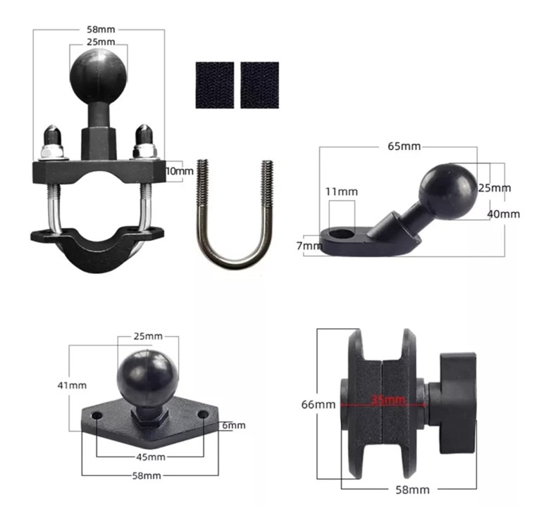 Screenshot 2025-08-12 235705