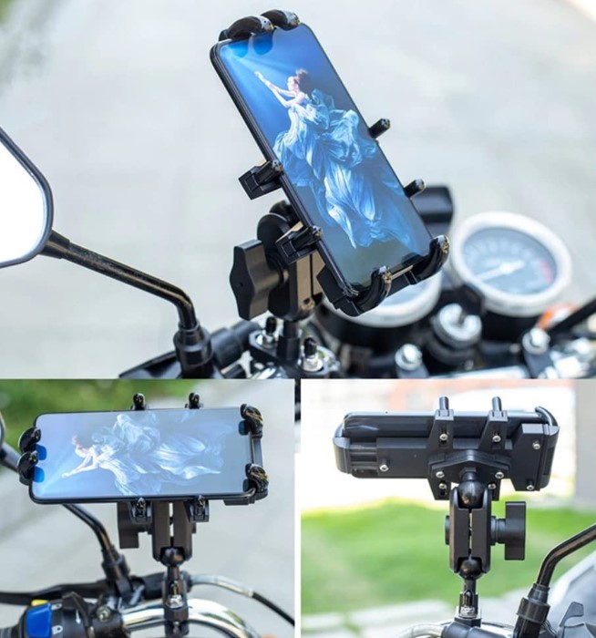 Screenshot 2025-08-12 235717