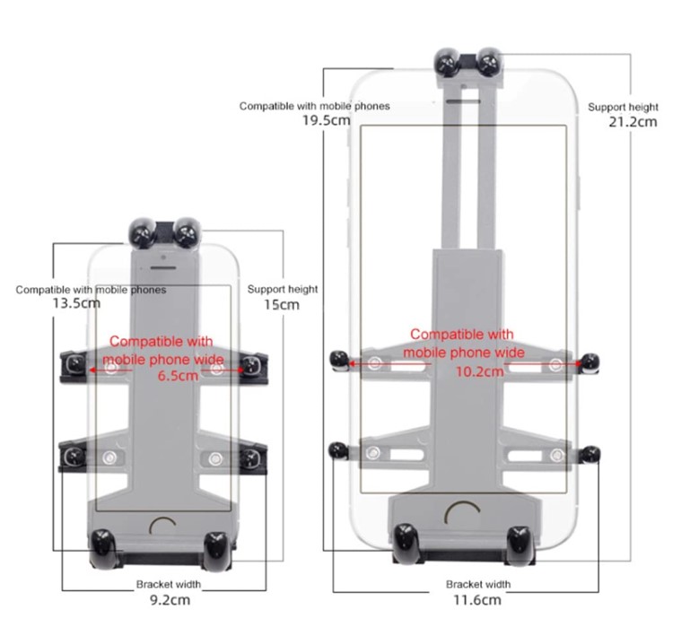 Screenshot 2025-08-12 235728