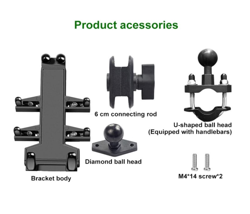 Screenshot 2025-08-12 235738